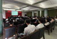 芬克污染排查套装助力荔湾区入河排污口排查整治