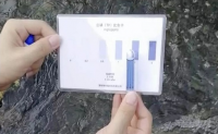水质检测包使用有哪些局限性